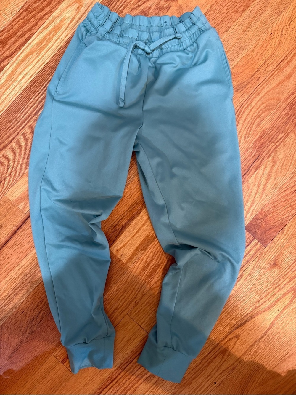 🍬TEK GEAR Joggers